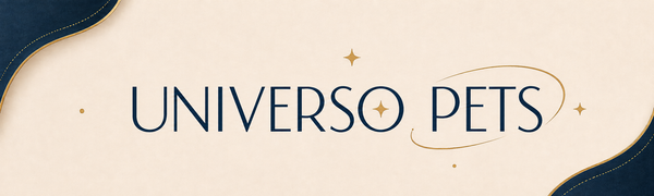 Universo Pets