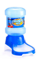 Bebedouro Automático Truqys 2L