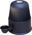 Bebedouro Furacão Pet Vida Mansa 2L