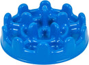 Comedouro Pet Games Lento Mini para Cães