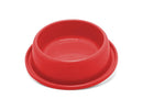 Comedouro Furacão Pet Antiformiga 600ml