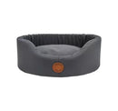 Cama Fábrica Pet Londres para Cães Tamanho G