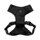 Peitoral Zee.Dog Air Mesh Gotham para Cães Tamanho M