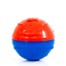 Brinquedo Pet Games Petball para Cães