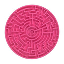 Brinquedo Pet Games Labirinto para Cães e Gatos