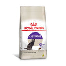 Ração Royal Canin Sterilised Gatos Adultos Castrados 7,5kg